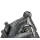 Targus Executive 15.6" Laptop Roller - 92400 - zdjęcie 6